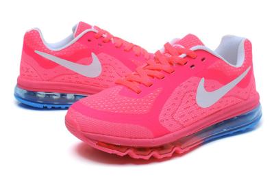 cheap nike air max 2014 kids' shoes cheap no. 701